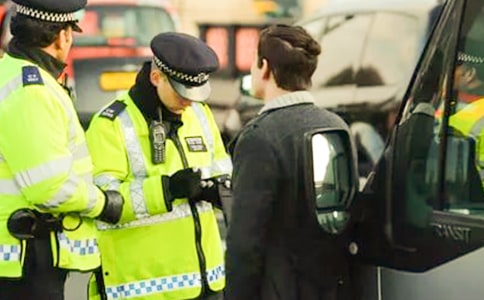 �������Ҽ�������