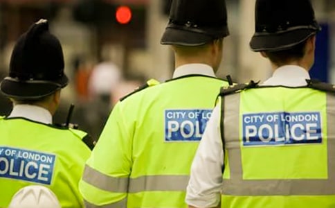 北京交警大队上班时间,北京交警违章处理窗口上班时间