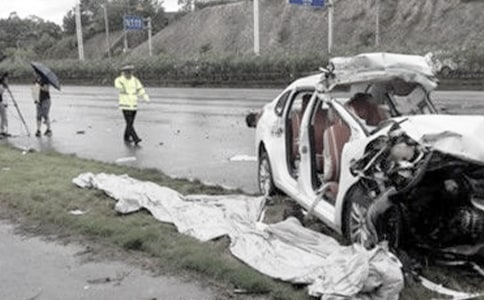 ��ͨ�¹�������(15ƪ)