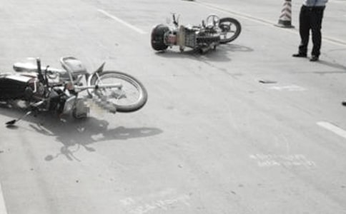 ��ͨ�¹�������9ƪ