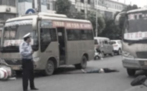 2018年交通事故私了协议书5篇