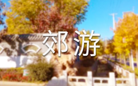 ���λ����