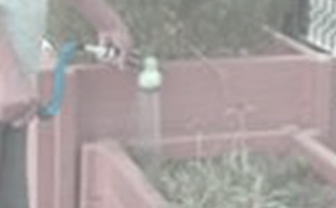 ����������300��