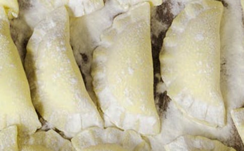 �����Խ�������˵˵