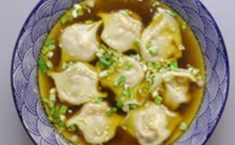 �����Խ��Ӿ���