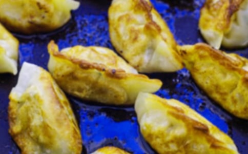 小班冬至包饺子活动方案范文