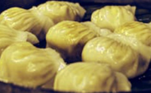 �����Խ��ӵľ���