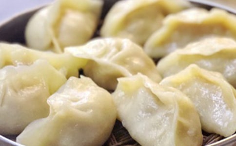 ���������ӻ�߻���6ƪ