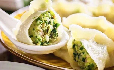 ���ݶ����Խ��ӵ�����˵˵