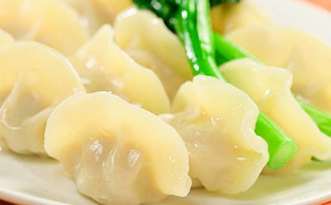 ��д���ӵľ��� ���ݽ��ӵľ���