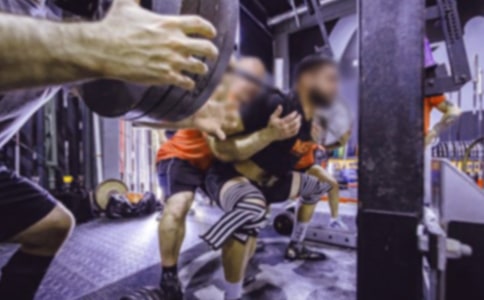 �������֤��ô��