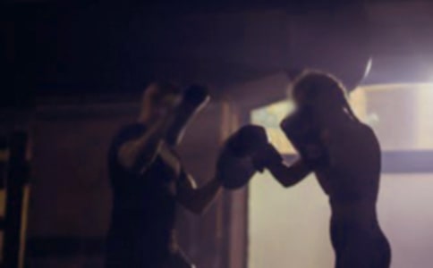 教练式管理心得体会