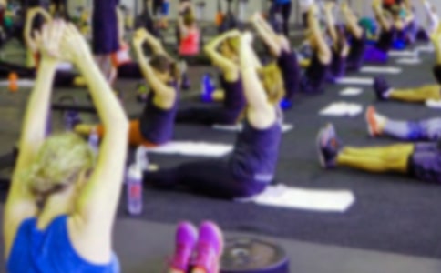 体育教练员安全责任书5篇