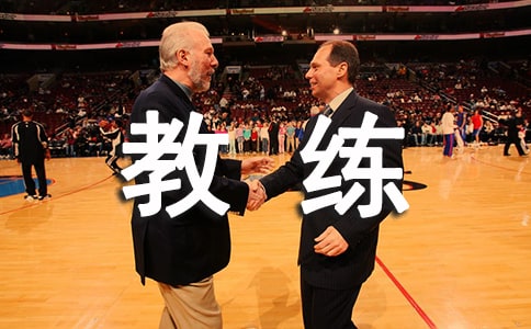 �����ؽ������ۺ��