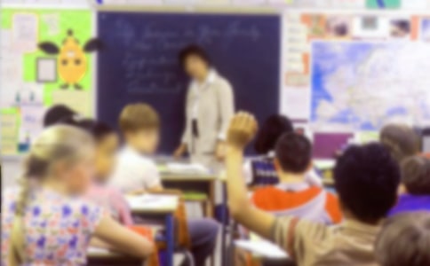 ��ʦʵϰ�ĵ�