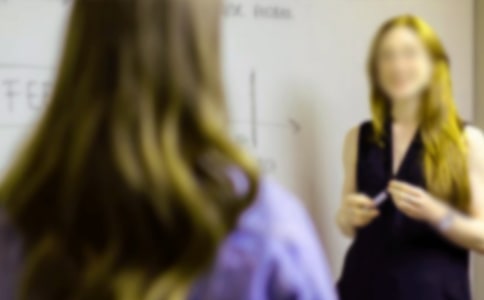 教师的评语(15篇)