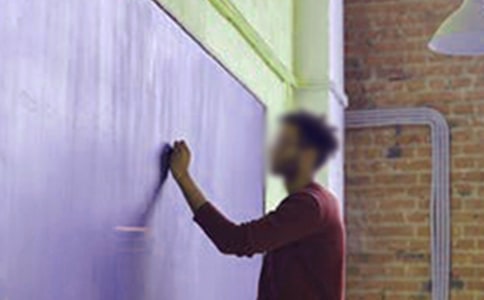 教师廉洁自律自查报告