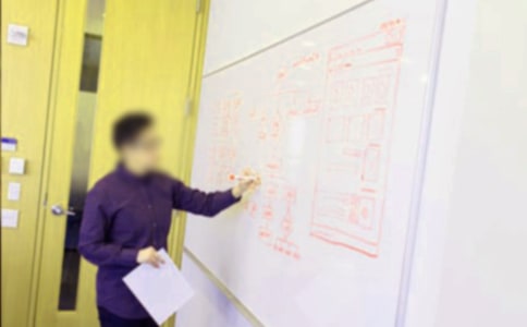 Сѧ��ʦ��˼��㱨