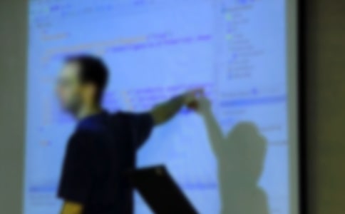 ��ʦ˼��㱨����