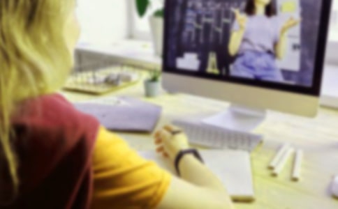 Сѧ��ʦ˼��㱨����