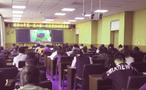 [��ѡ]�������ķ���7ƪ