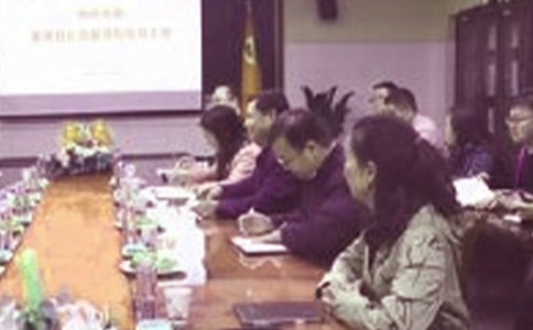 ���񴦰�ȫ������2ƪ