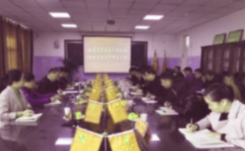 �������ķ���