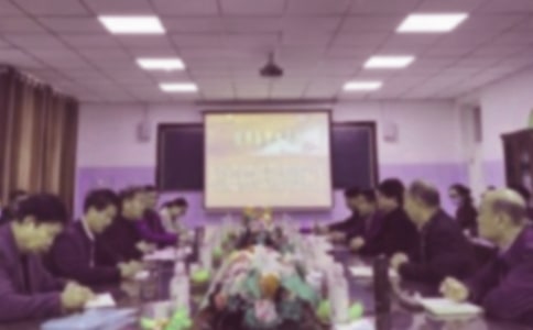 �������ķ���ʾ��