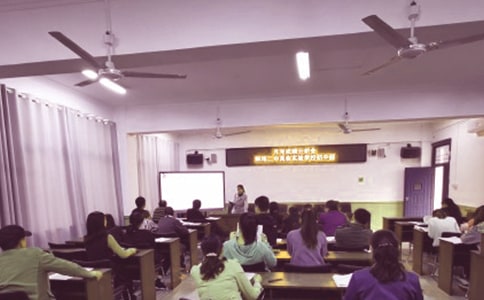 �������ķ���