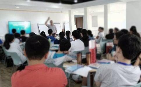 有关教学的活动方案范文