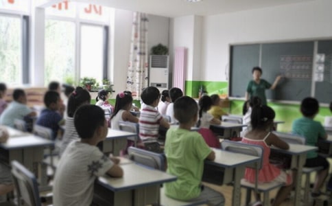 ��ѧ�������ѡ15ƪ