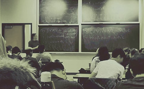 �¿γ̽�ѧ�������ڿ���