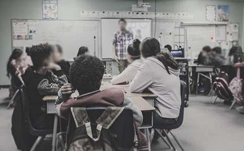 你好九月再见八月心情说说(教学155句)