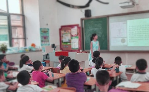 ������Ի��ѧ����