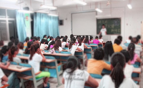 五年级品德与社会教学工作总结合集15篇