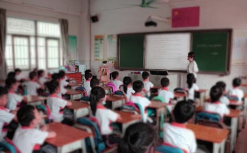 Сѧ������ѧ�����