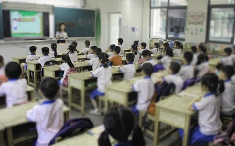 物体形状改变以后教学设计