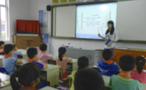 ˫���ѧ�Ľ���