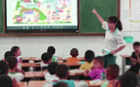 �а��ѧ�������ͨ��6ƪ��