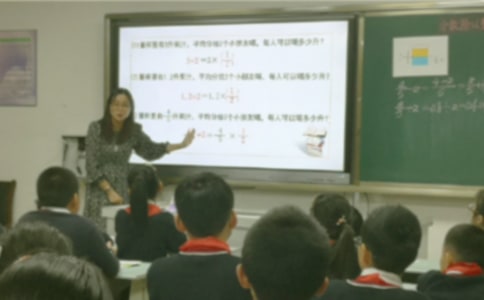 教学优化方案