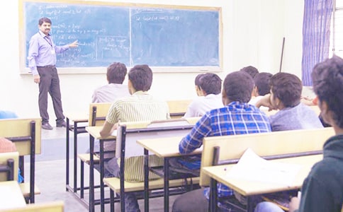 品德与社会教学工作总结(精选15篇)