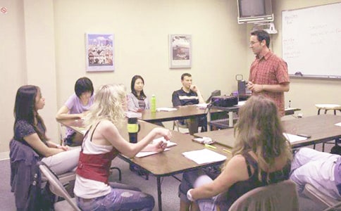 小班线上教学活动方案(通用11篇)