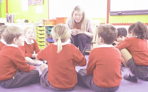 ����Ҫ������꼶ʵʩС���ѧ