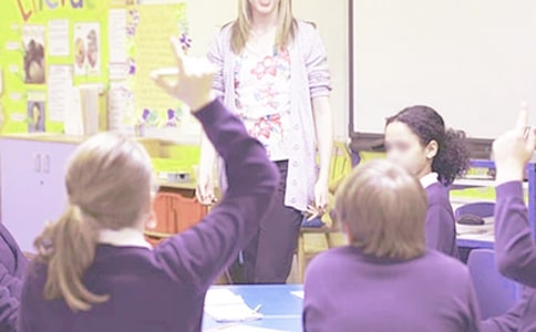 教学意见和建议怎么写大学