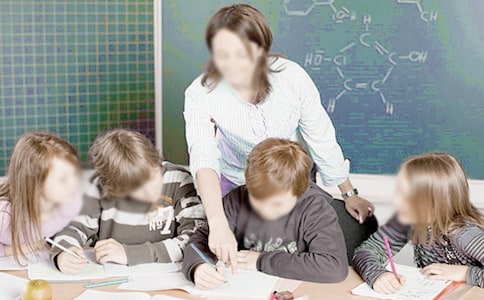 高中政治教学工作总结(15篇)