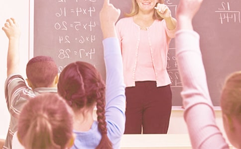 有效的教学心得体会