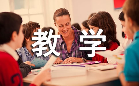 小学教学活动方案
