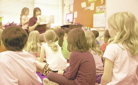 ��Ч��ѧ�ĵ����