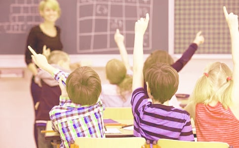 ��ѧ�������Ը�