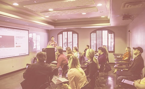 ��ѧ��˼���Ĵ�ʩ